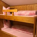 Abelied Gasthuis Adelboden