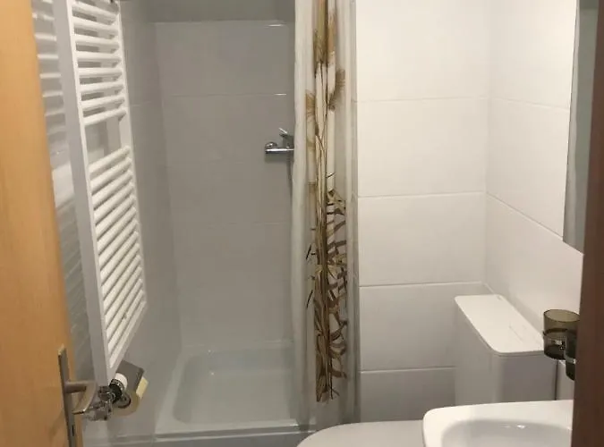 Gasthuis Abelied Adelboden