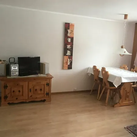 Guest house Abelied *