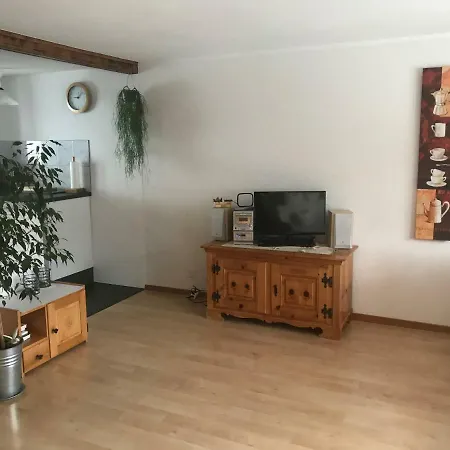 Abelied Adelboden
