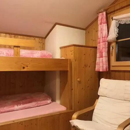 Guest house Abelied 3*