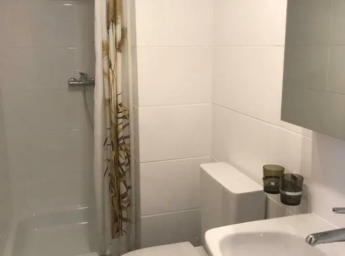 Abelied Maison d'hôtes 3*