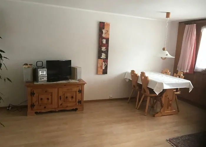 Maison d'hôtes Abelied 3*