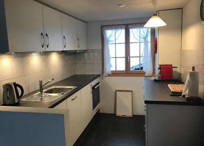 Abelied Maison d'hôtes